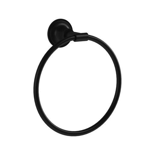 Origin Classic Halka Havluluk