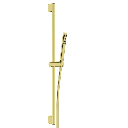 Prime Stick Sürgülü El Duşu