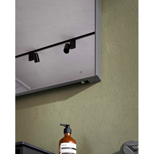 Prime Düz Ayna — 3
