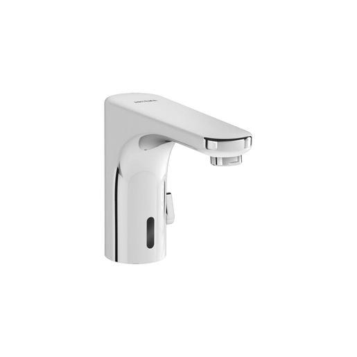 Root Round Temassız Lavabo Bataryası
