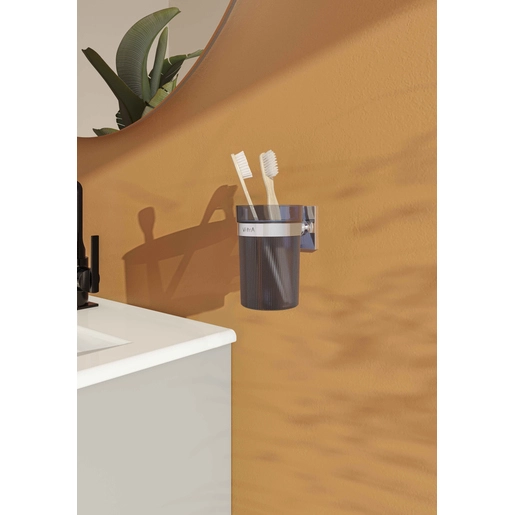 Root Diş Fırçalığı — 2