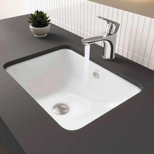 S20 Tezgahaltı Lavabo — 6