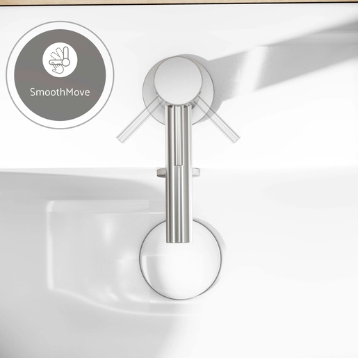 Origin Lavabo Bataryası — 2