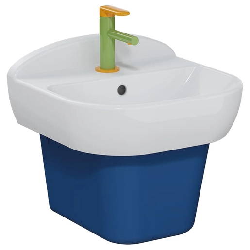 Sento Kids Lavabo