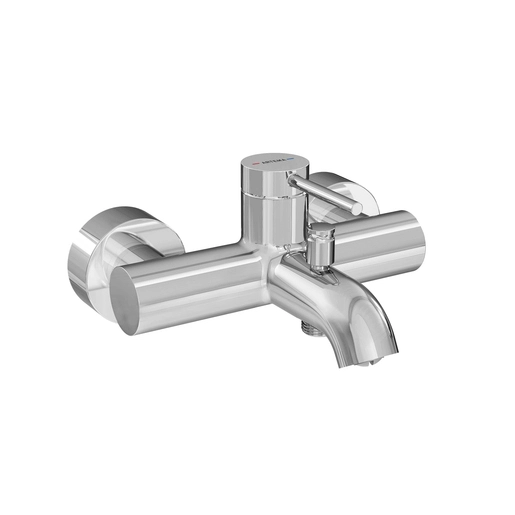 Minimax Round Banyo Bataryası