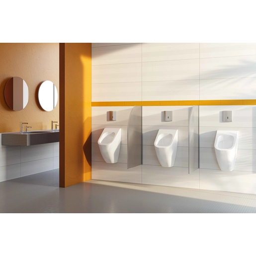 Aquasee Temassız Lavabo Bataryası — 2