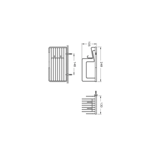Arkitekta Malzemelik — 2