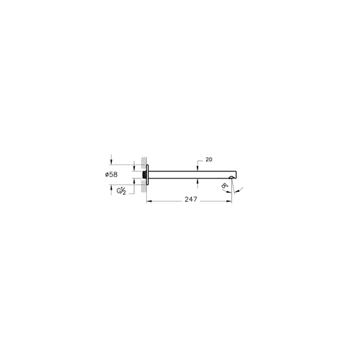 Origin Çıkış Ucu — 3