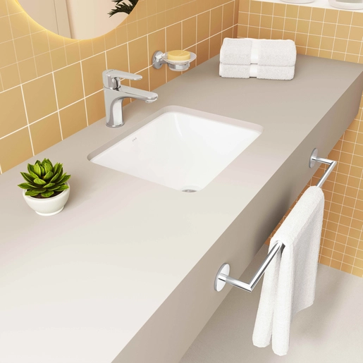 S20 Tezgahaltı Lavabo — 3