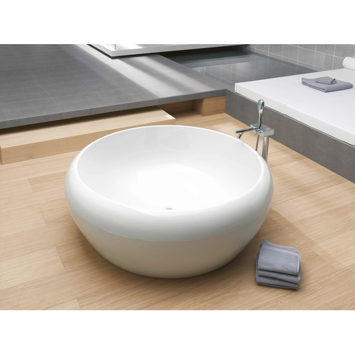 Istanbul Joystick Küvet Bataryası — 2