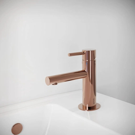 Origin Lavabo Bataryası — 2