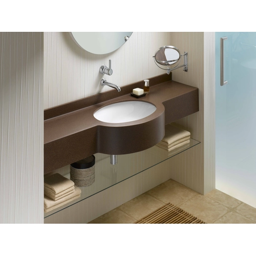 S20 Tezgahaltı Lavabo — 2