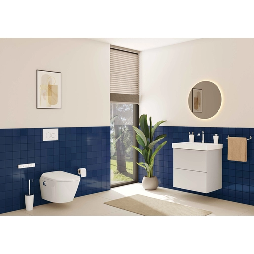 V-Care Ultra Akıllı Asma Klozet — 4