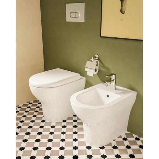 Minimax Tuvalet Kağıtlığı — 4