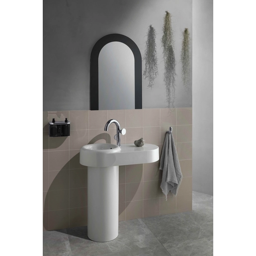 Liquid Kanca Askı — 3