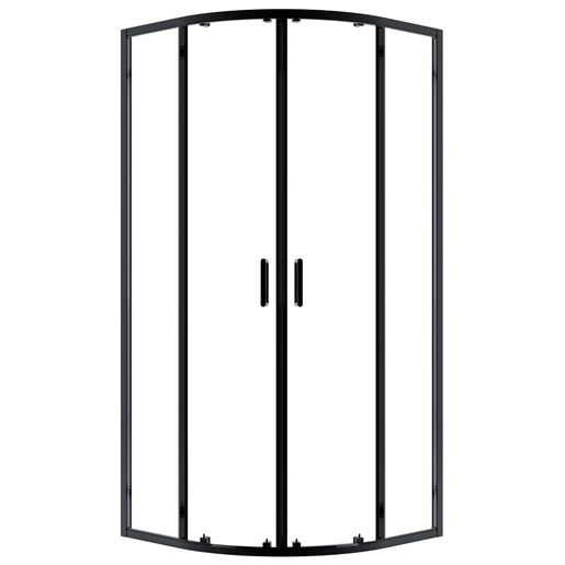 Universal Sürgülü Oval Panel