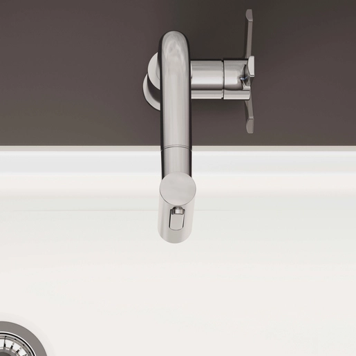Masterline Pull-Out Eviye Bataryası — 5