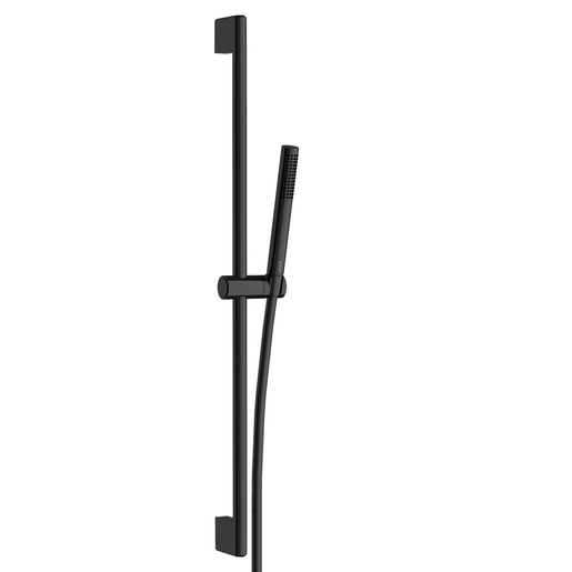 Prime Stick Sürgülü El Duşu