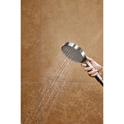 Core Round Duş Kolonu — 4