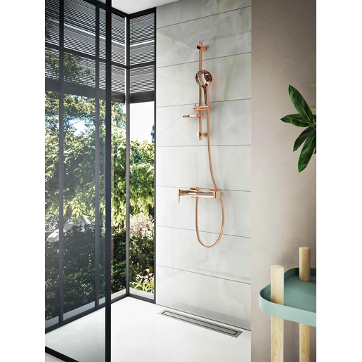 DK100 Elegant Duş Kanalı — 2