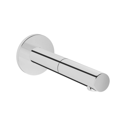 Origin Temassız Ankastre Lavabo Bataryası