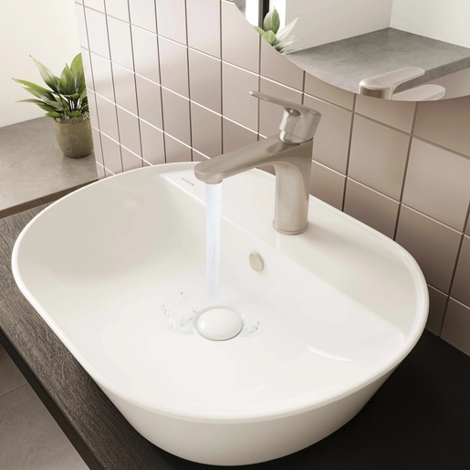 Geo Çanak Lavabo — 6