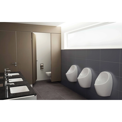 S20 Tezgahaltı Lavabo — 4