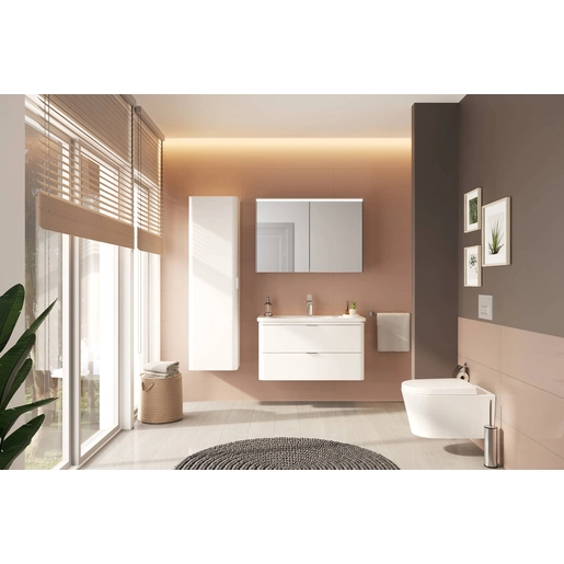 Arkitekta Tuvalet Fırçalığı — 3