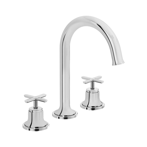 Origin Classic Lavabo Bataryası