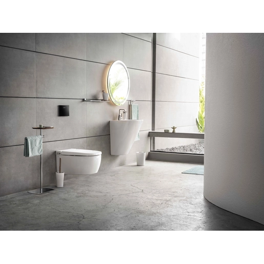 V-Care Basic Akıllı Asma Klozet — 3
