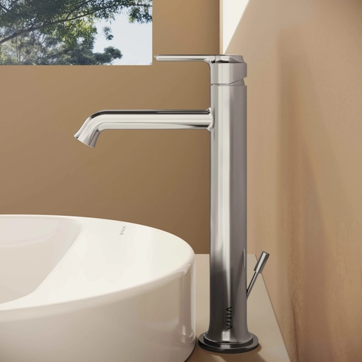 Origin Classic Çanak Lavabo Bataryası — 4