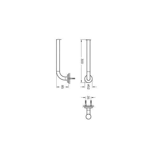 Arkitekta Kağıt Havluluk — 2