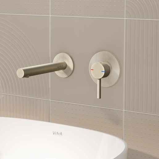 Origin Çıkış Ucu — 2