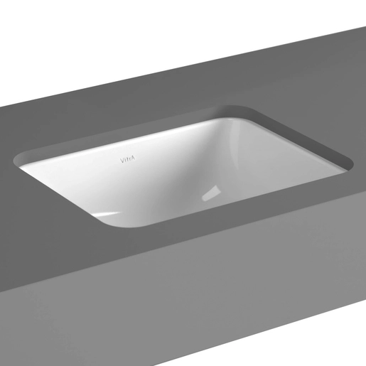 S20 Tezgahaltı Lavabo