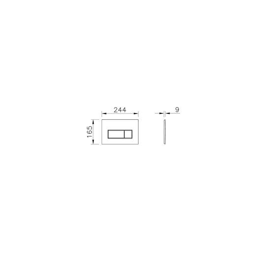 Root Square Kumanda Paneli — 4