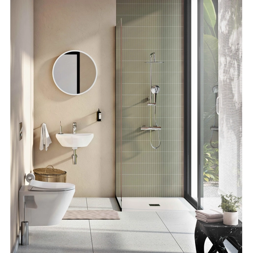 Integra Lavabo — 4