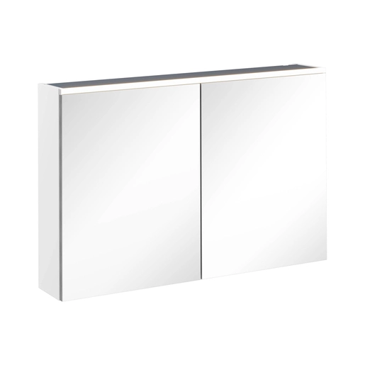 Core Aynalı Banyo Dolabı