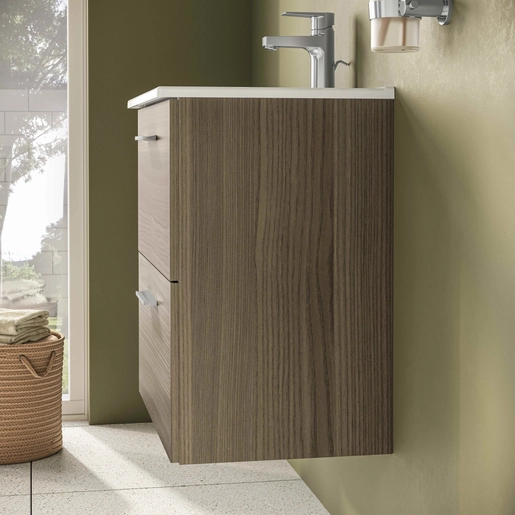 Mia Banyo Dolabı Seti — 3