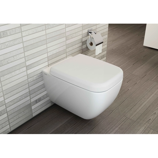 Minimax Tuvalet Kağıtlığı — 3