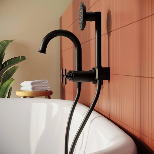 Origin Classic Banyo Bataryası — 3
