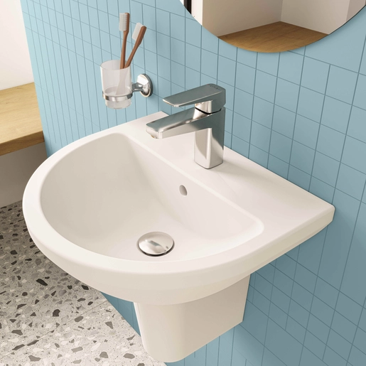 Integra Lavabo — 6