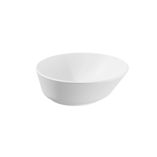 Geo Çanak Lavabo
