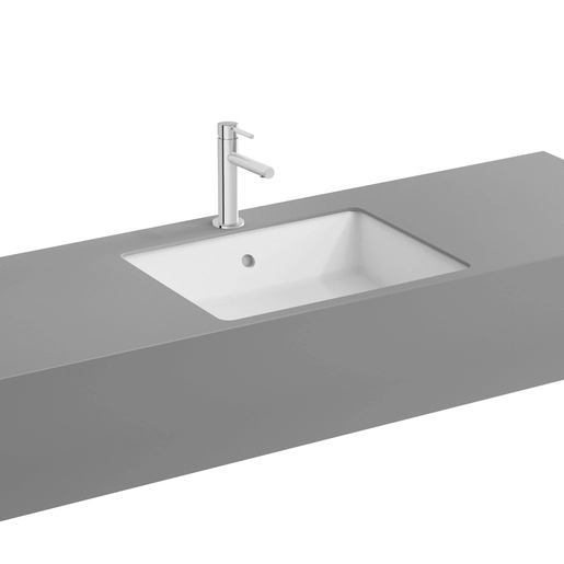 Nuo Tezgahaltı Lavabo