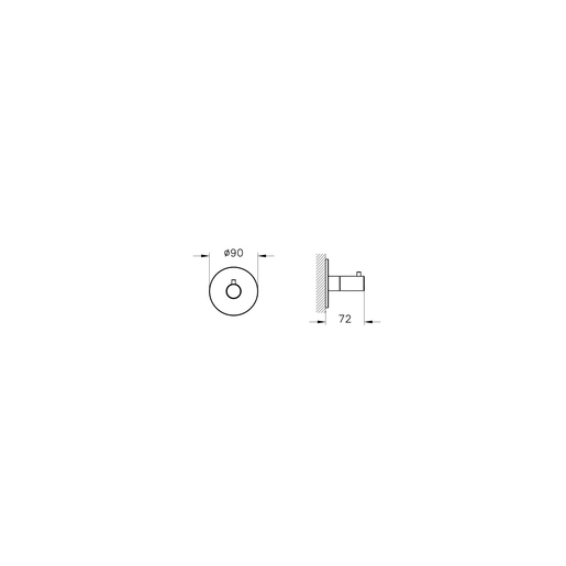 Origin Yönlendirici — 2
