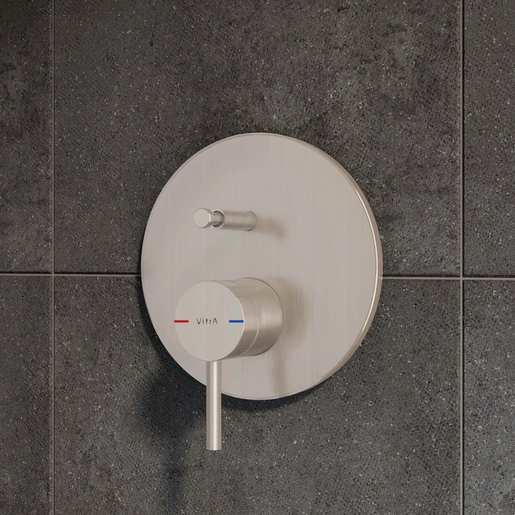Origin Ankastre Banyo Bataryası — 2