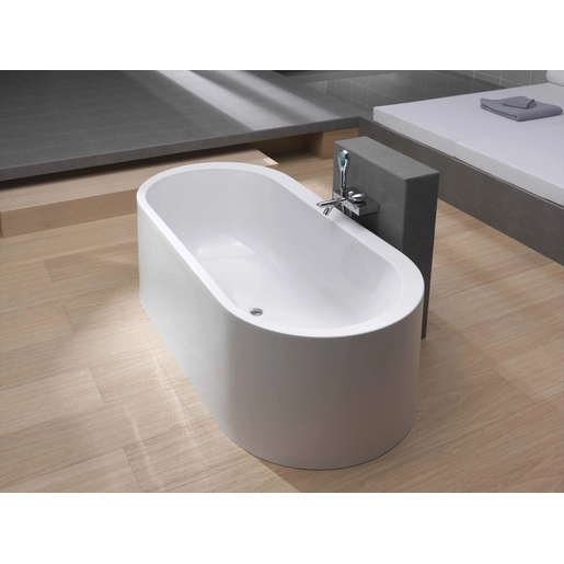 Istanbul Banyo Bataryası — 3