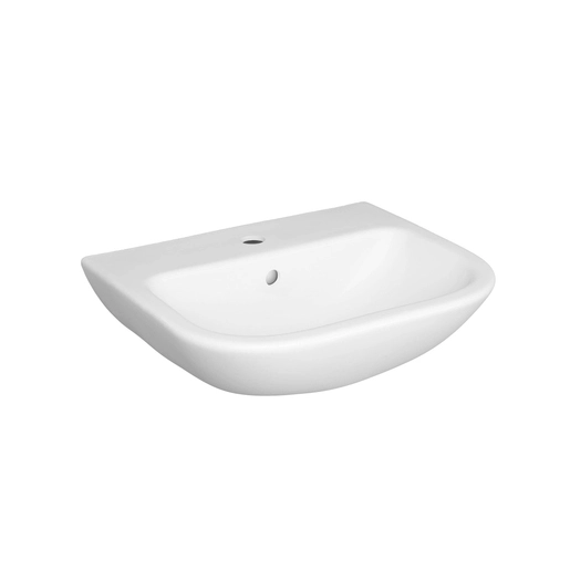 S20 Lavabo