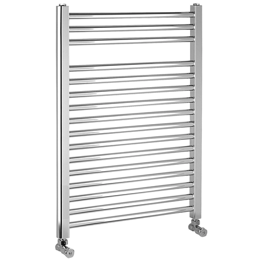 Artepan Havlupan