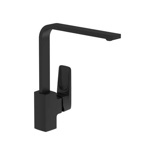 Root Square Blueco Eviye Bataryası