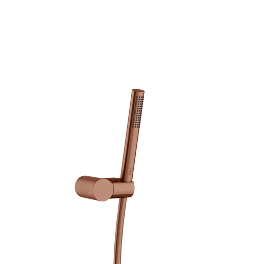 Prime Stick Elduşu Takımı